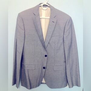 Men’s H&M Blazer size 40R